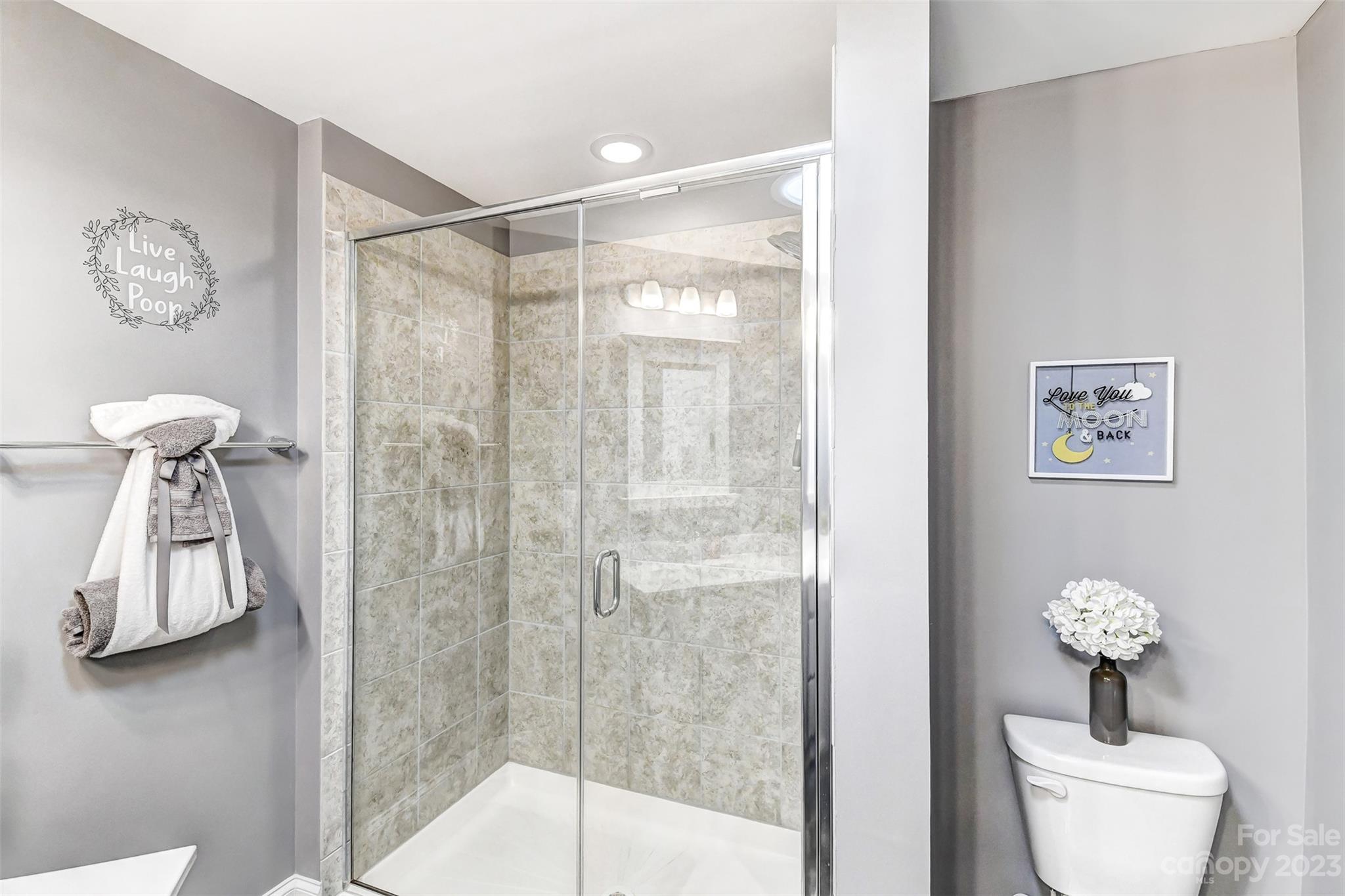 Augusta Place at Laurel Creek - Residential
