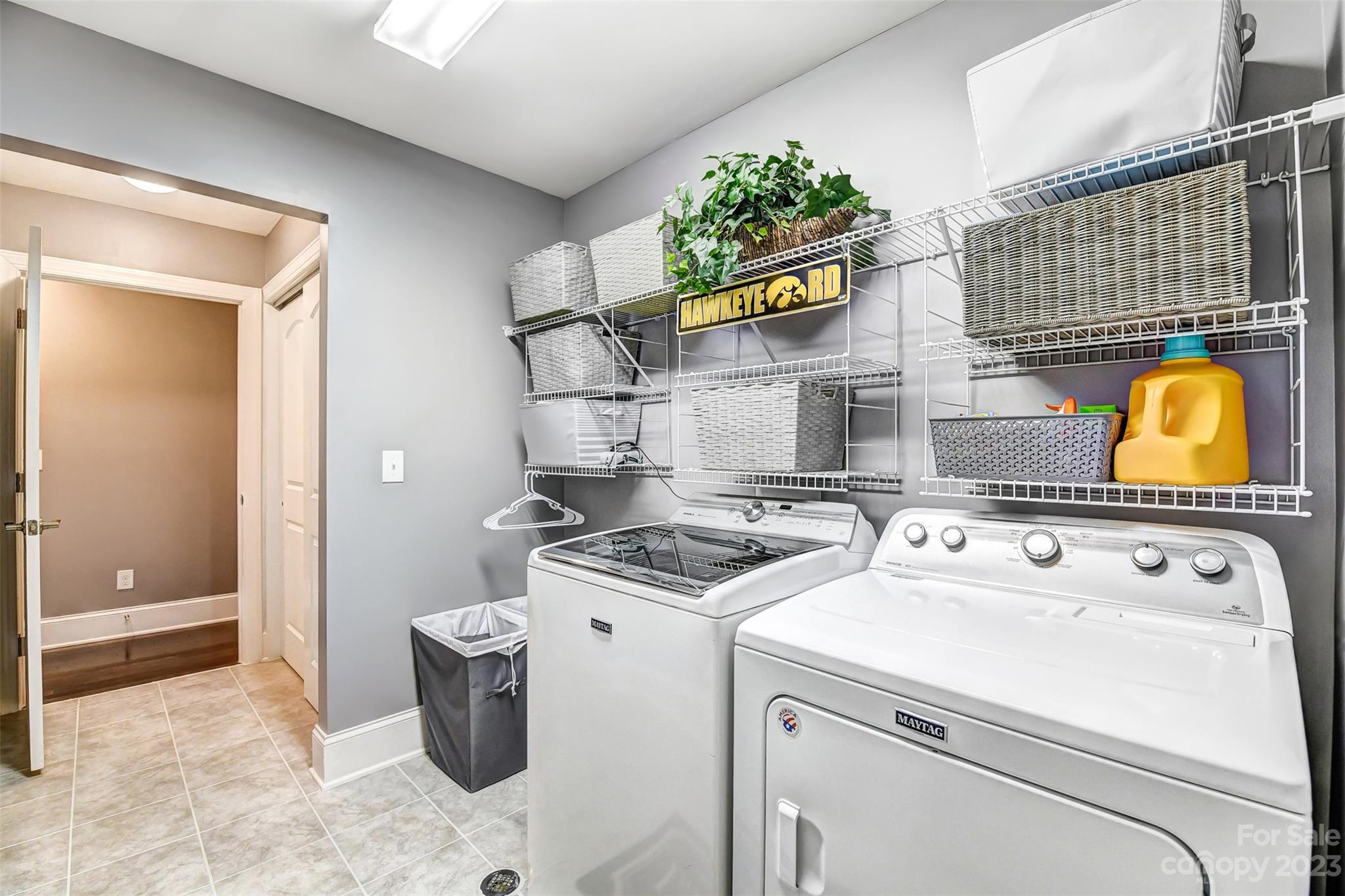 Augusta Place at Laurel Creek - Residential