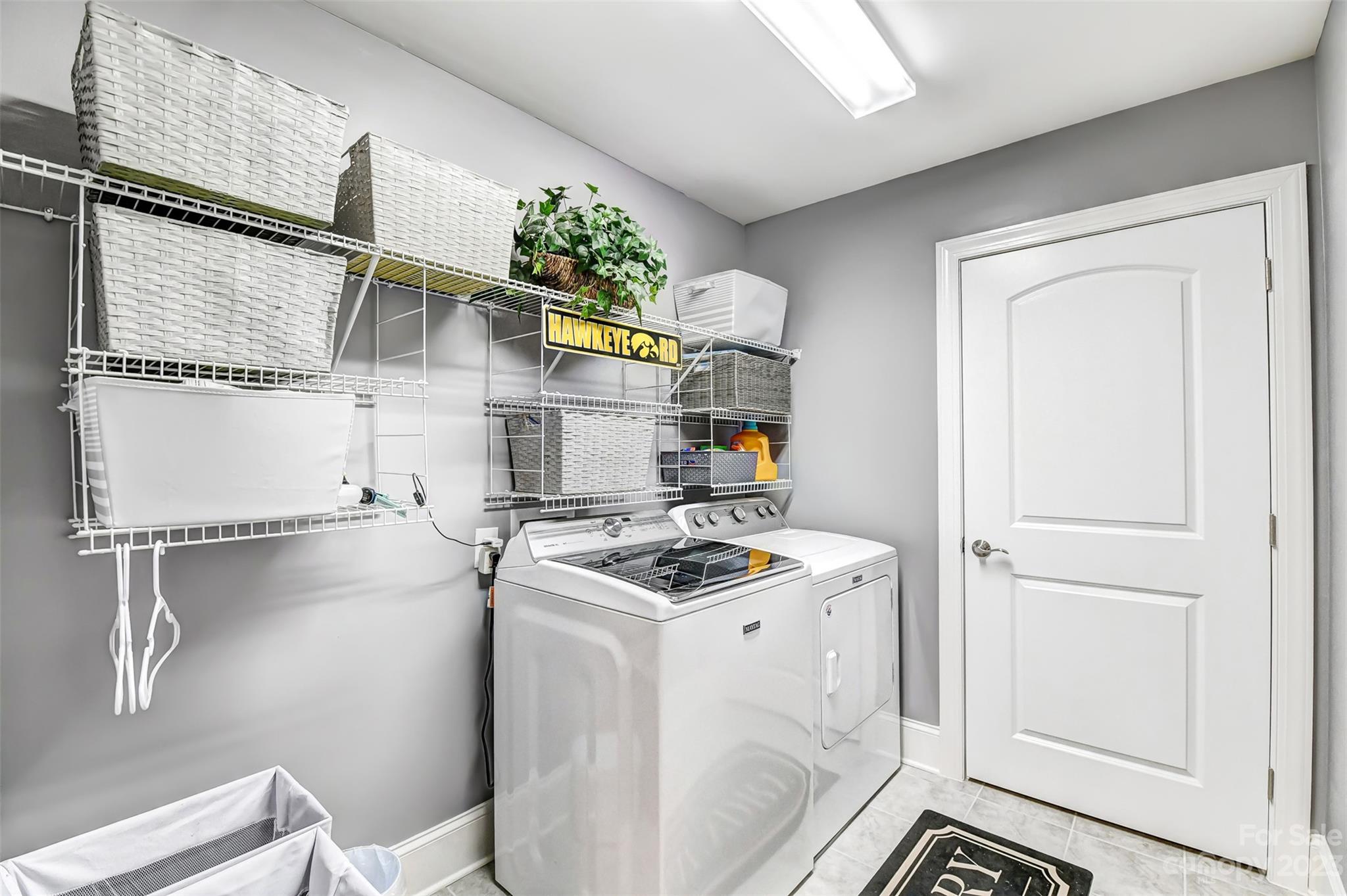 Augusta Place at Laurel Creek - Residential