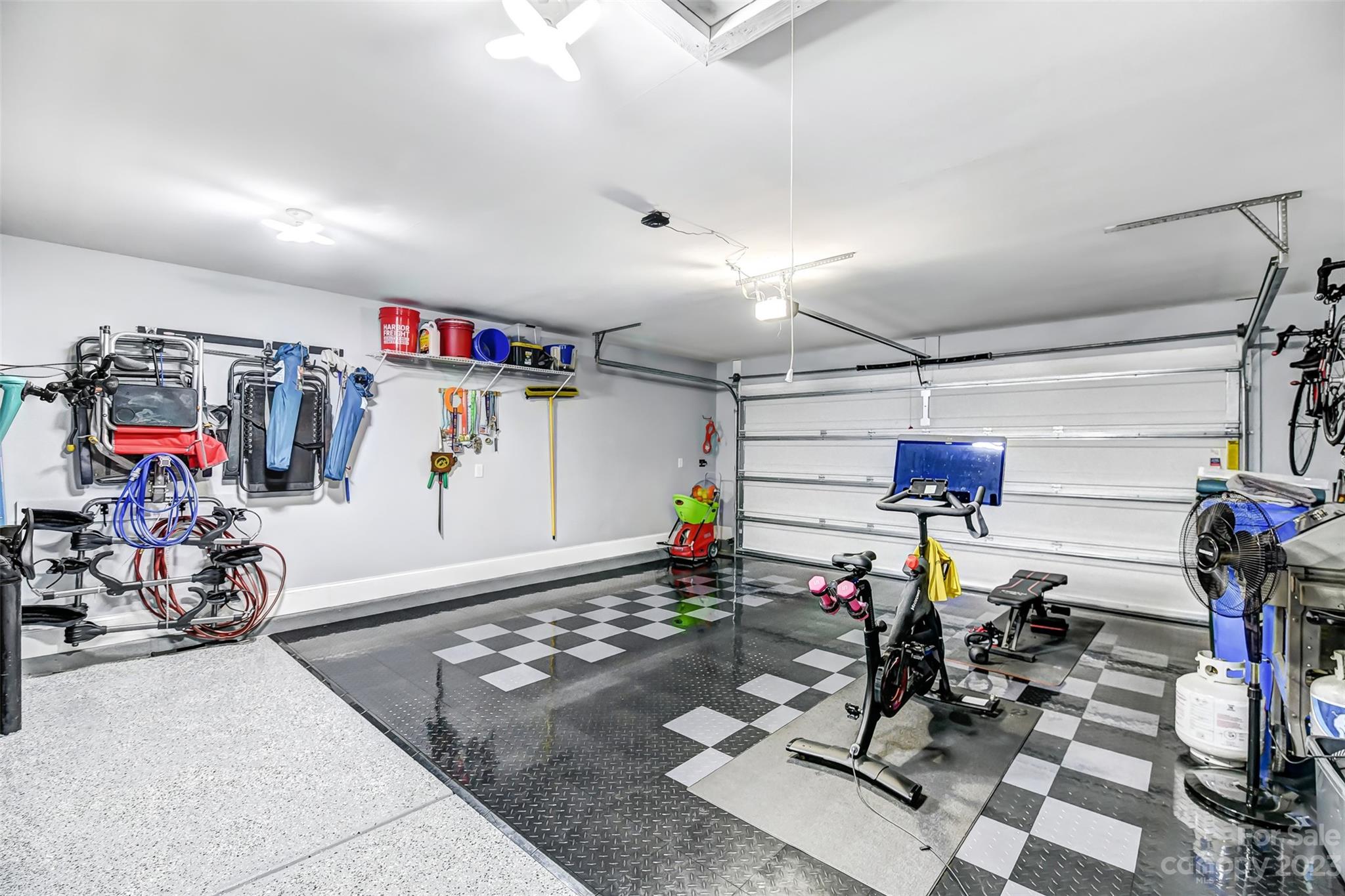 Augusta Place at Laurel Creek - Residential