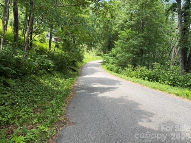 Lot 33 Toi Trail 33