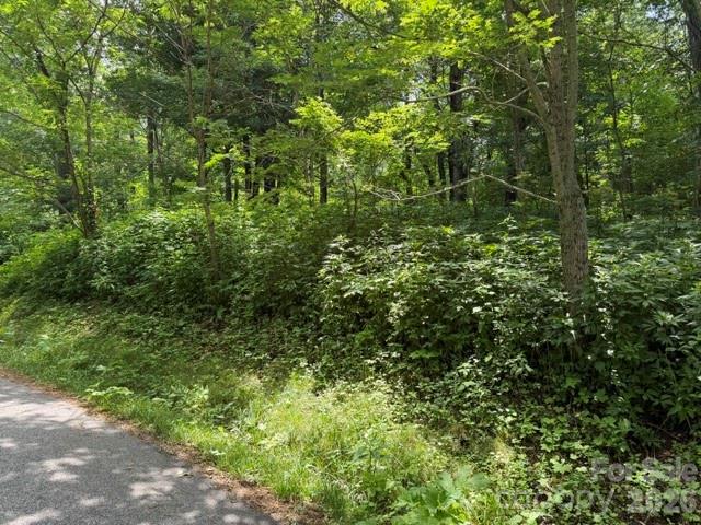 Lot 33 Toi Trail 33