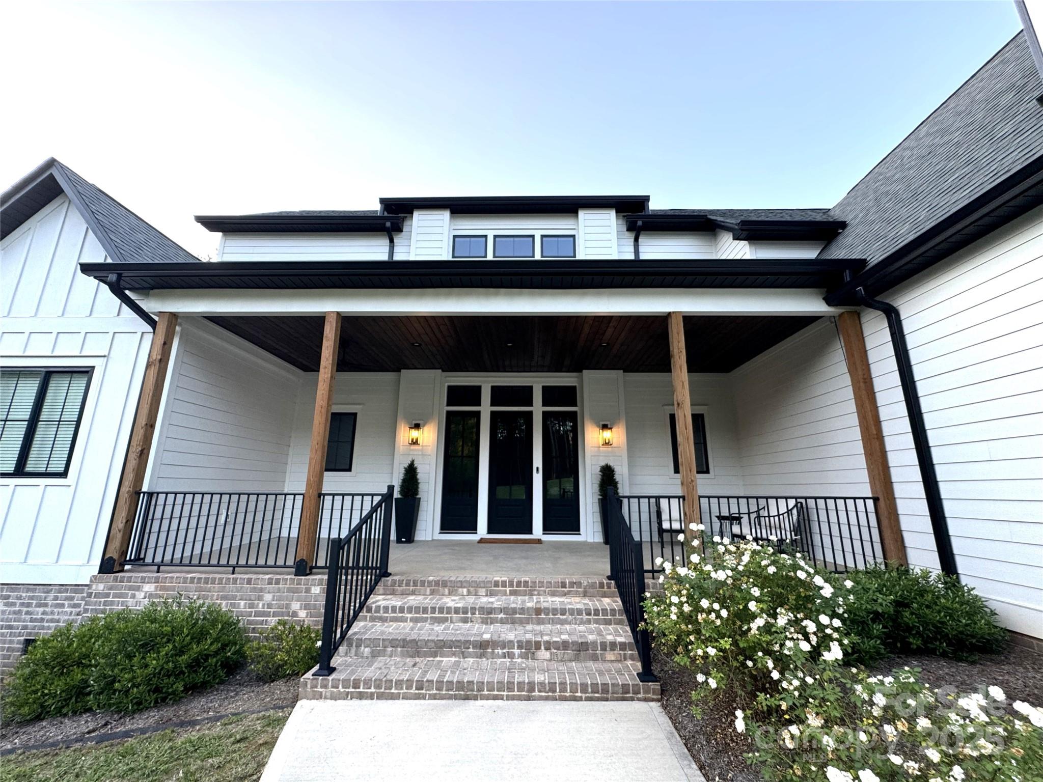 156 Winding Forest Drive