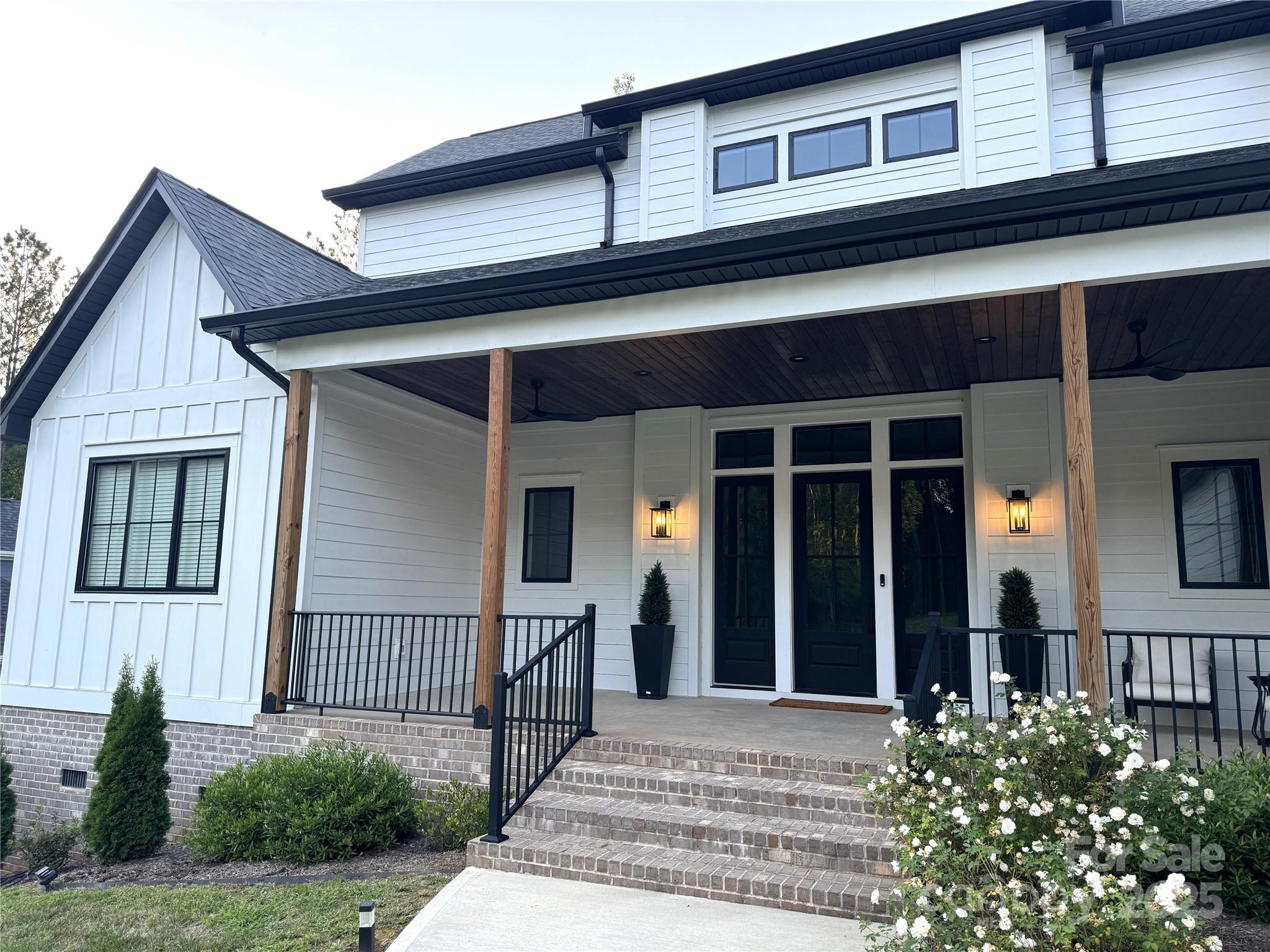 156 Winding Forest Drive