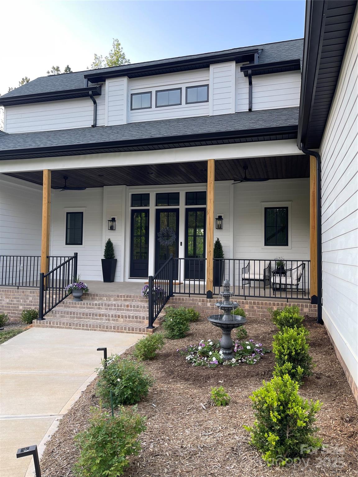 156 Winding Forest Drive