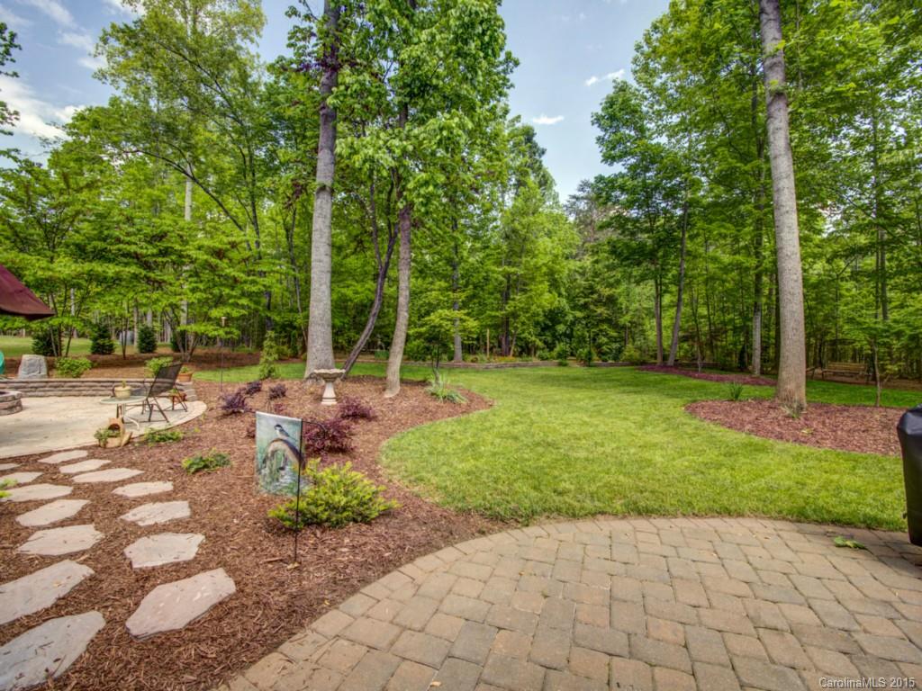 The Coves On River Oaks - Residential