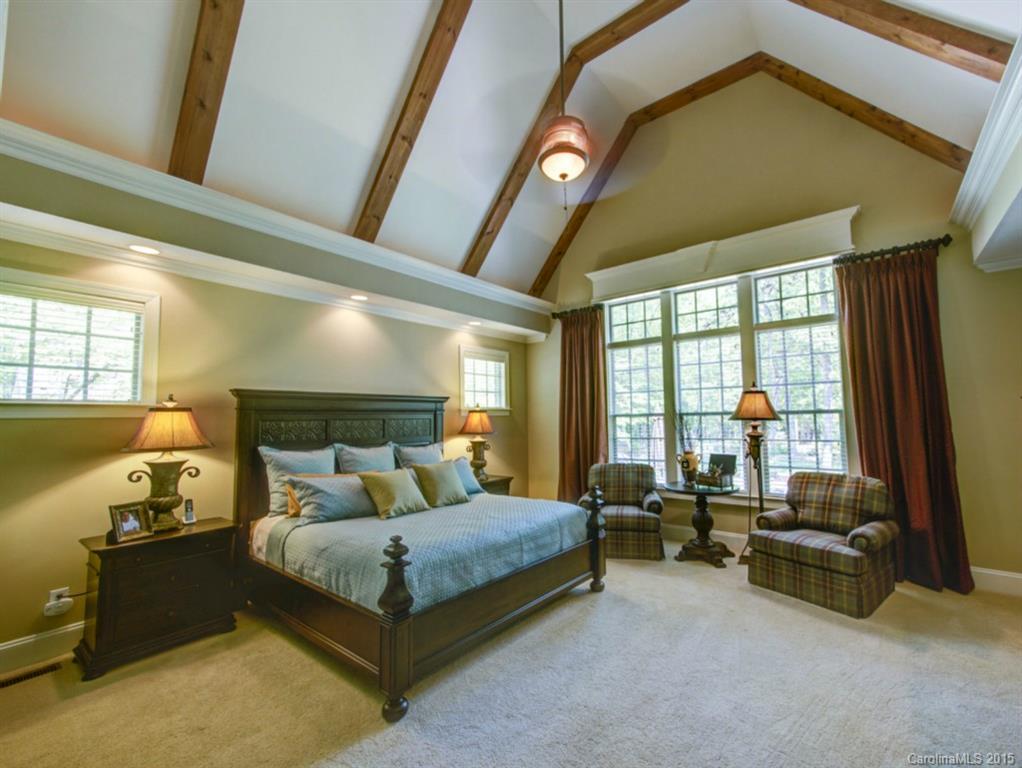 The Coves On River Oaks - Residential