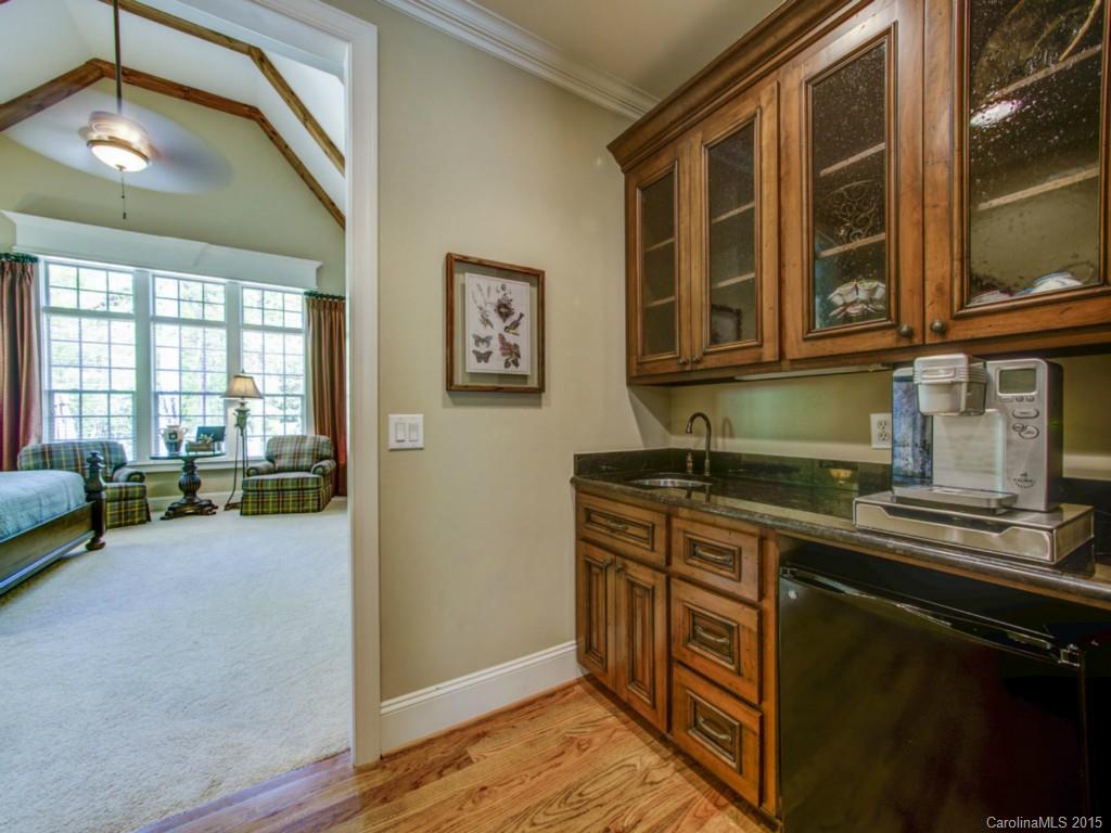 The Coves On River Oaks - Residential