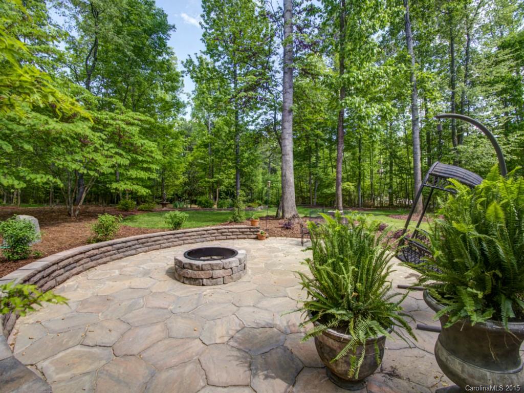 The Coves On River Oaks - Residential