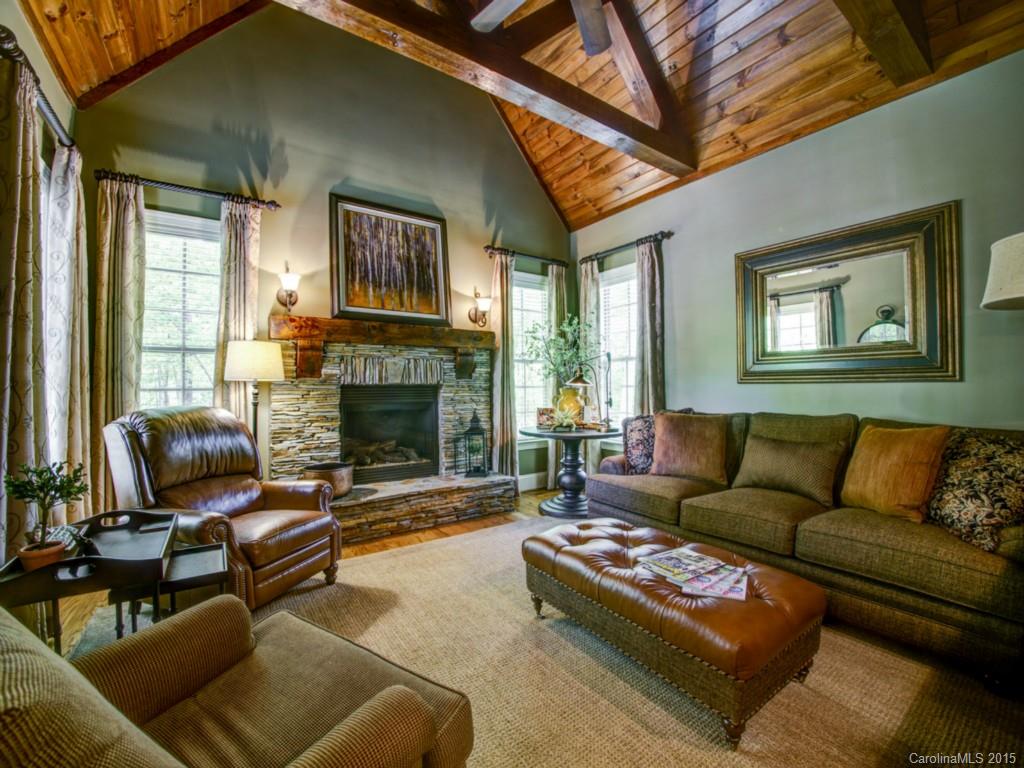 The Coves On River Oaks - Residential