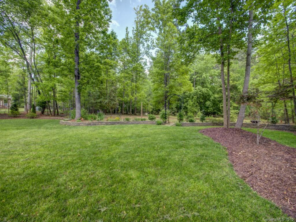 The Coves On River Oaks - Residential