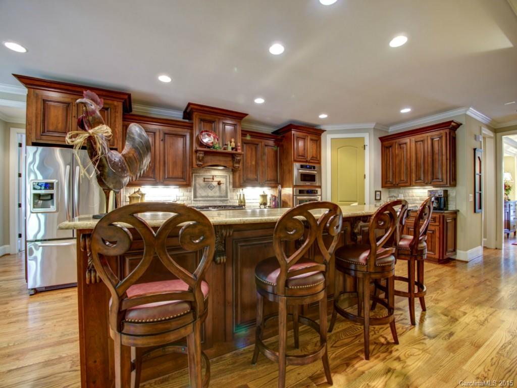 The Coves On River Oaks - Residential