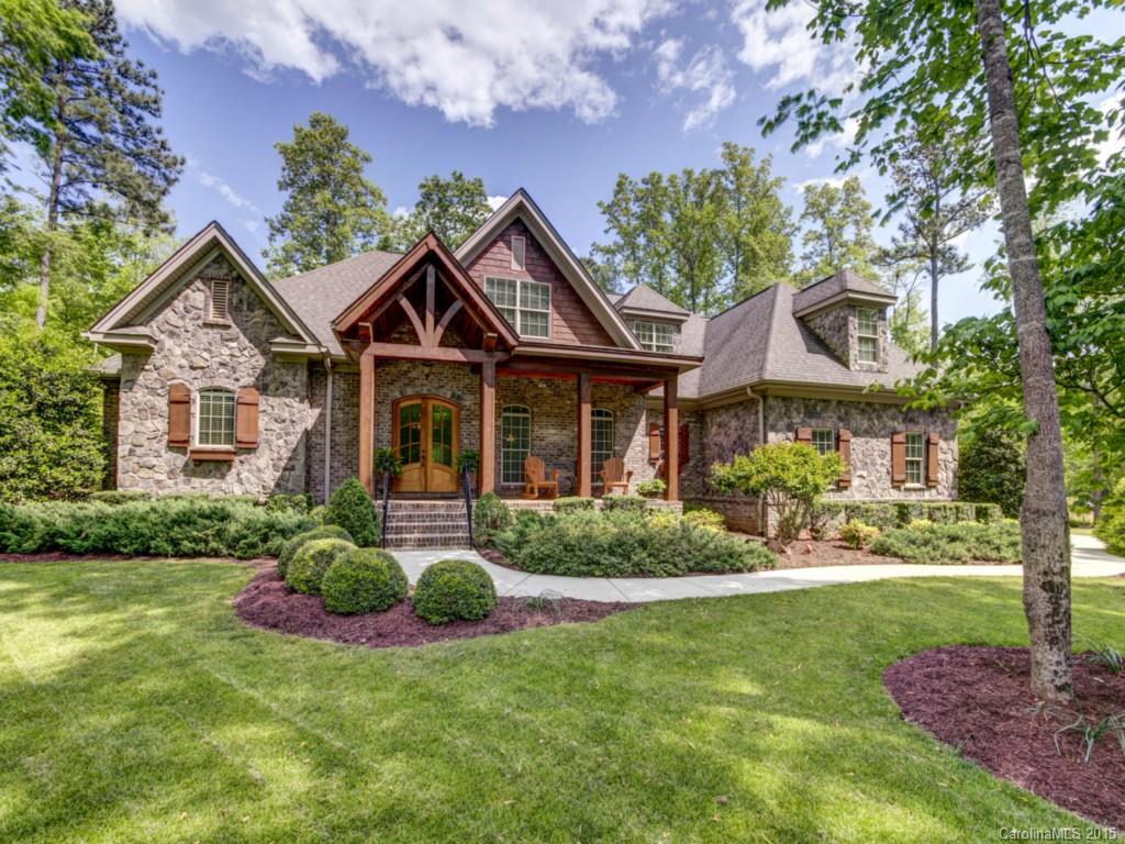 The Coves On River Oaks - Residential