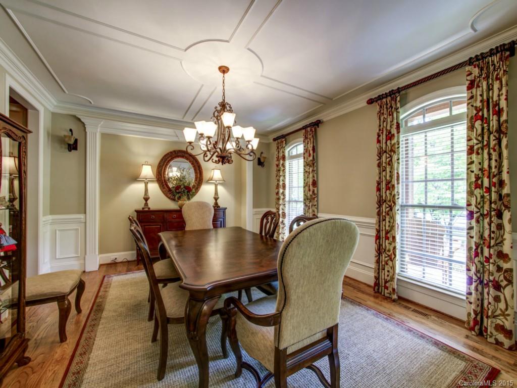 The Coves On River Oaks - Residential