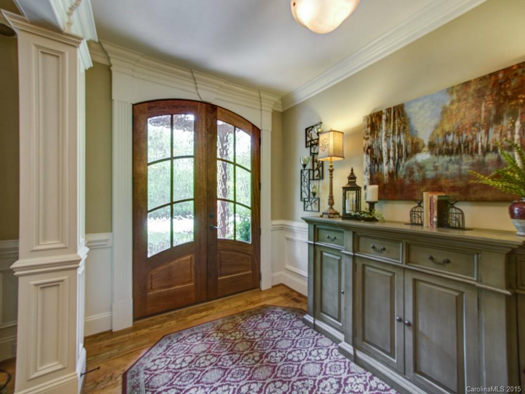 The Coves On River Oaks - Residential