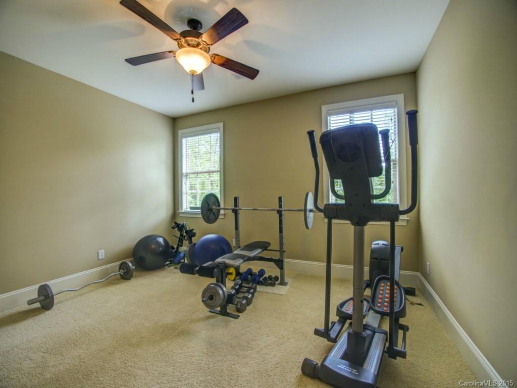 The Coves On River Oaks - Residential