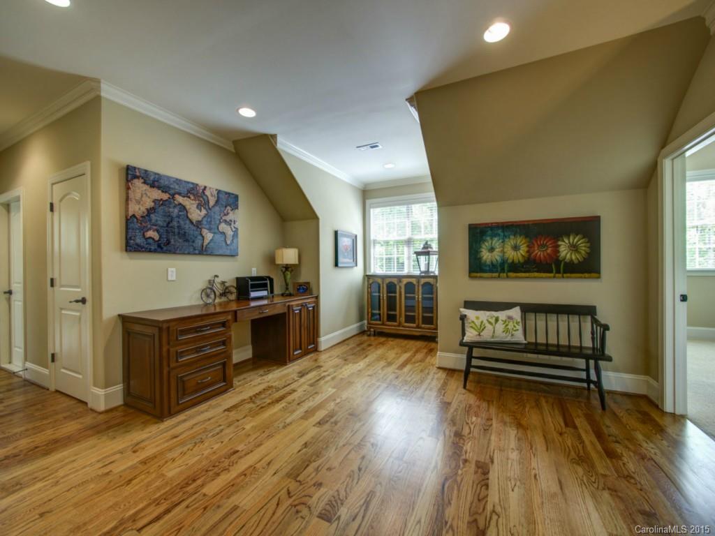 The Coves On River Oaks - Residential