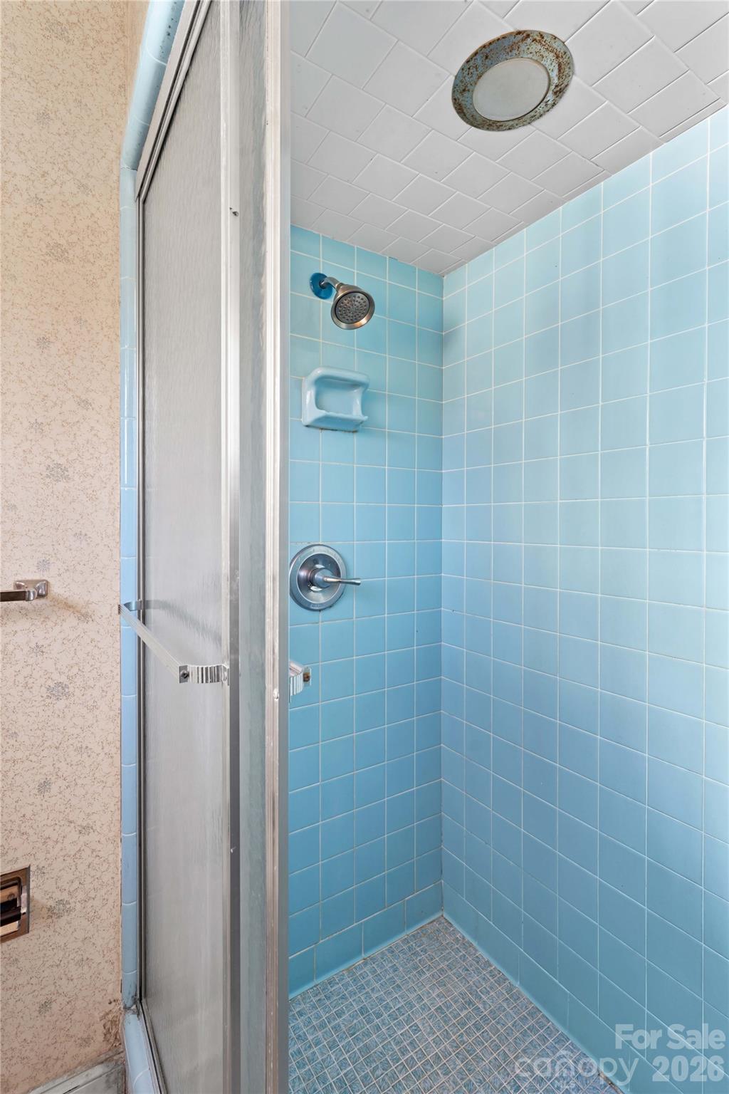 Crane Creek Terrace - Residential