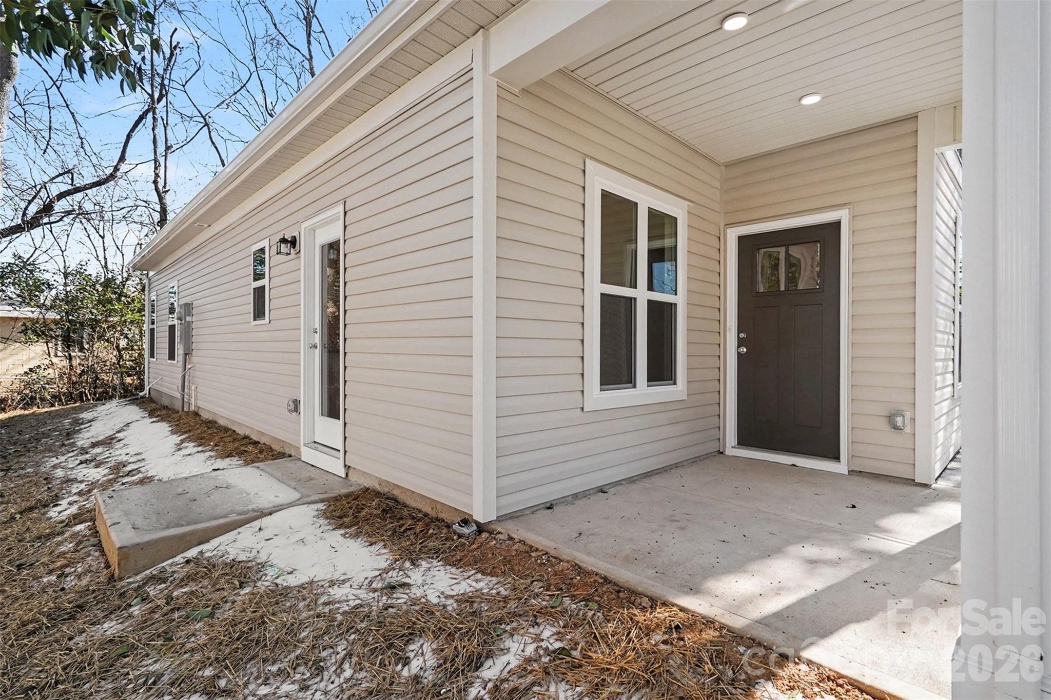 606 Lasalle Street