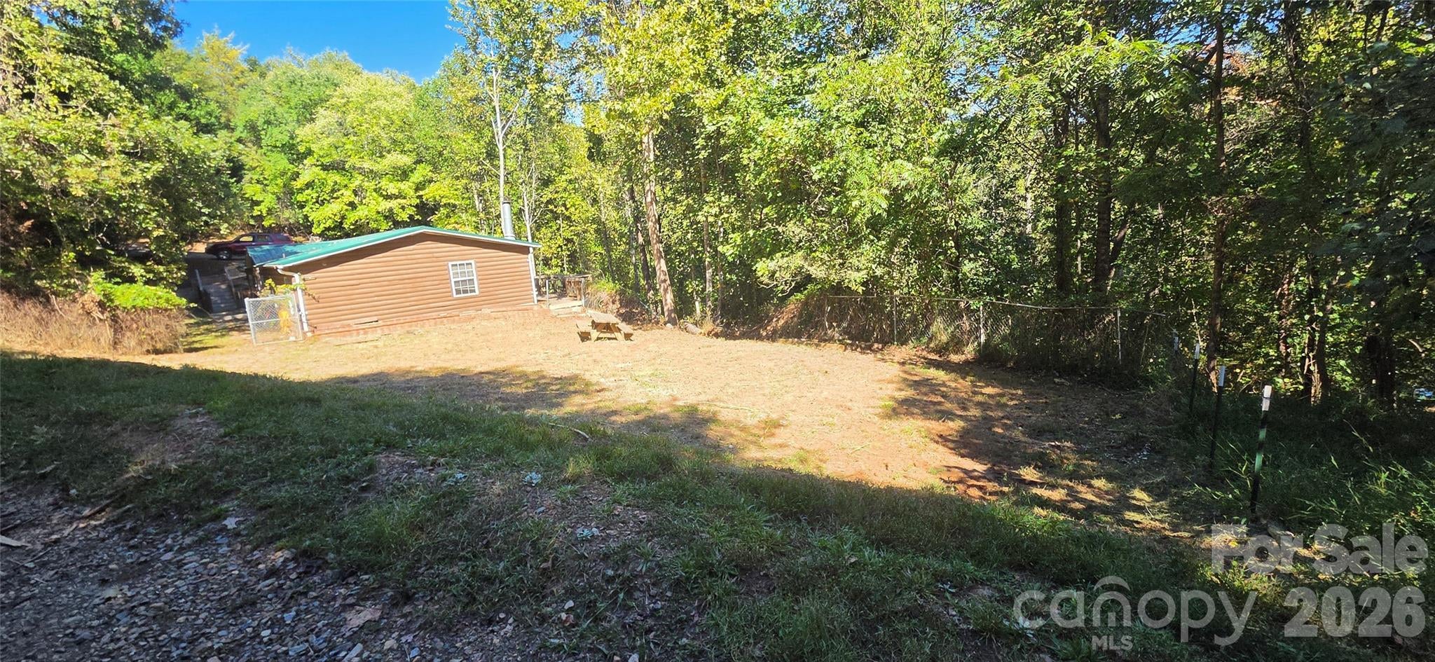 52 Tahkeyostee Ridge
