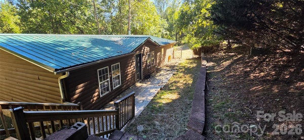 52 TAHKEYOSTE RDG, WEAVERVILLE, NC 28787 - Image 03d4f2c8e0982b934b7e238bf859307a/651477574