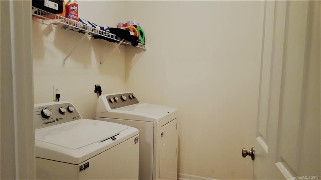 Mulberry Pond - Residential