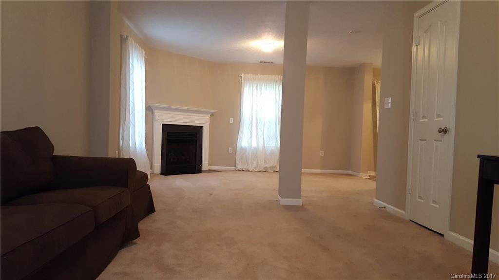 Mulberry Pond - Residential