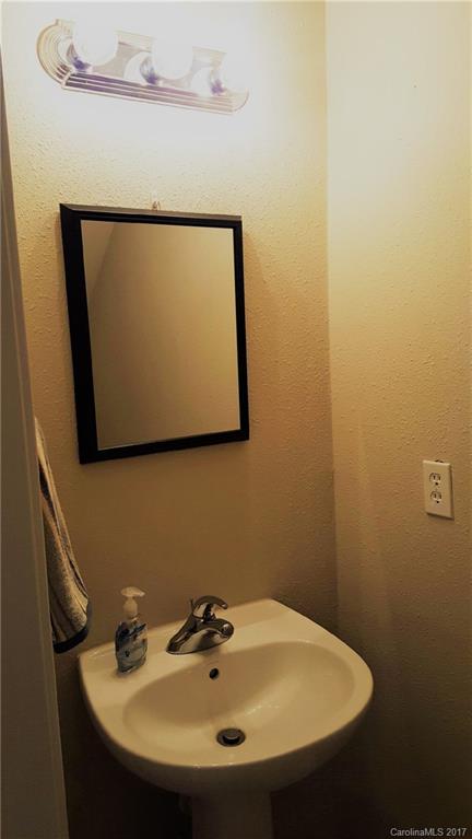 Mulberry Pond - Residential