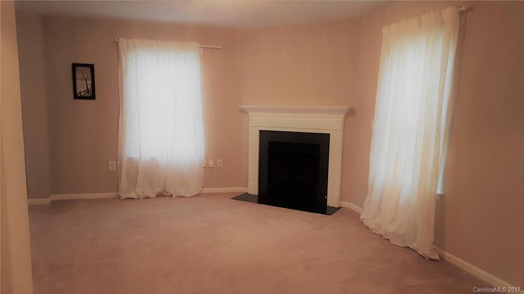 Mulberry Pond - Residential