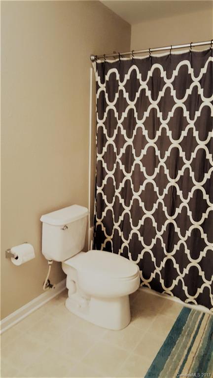 Mulberry Pond - Residential