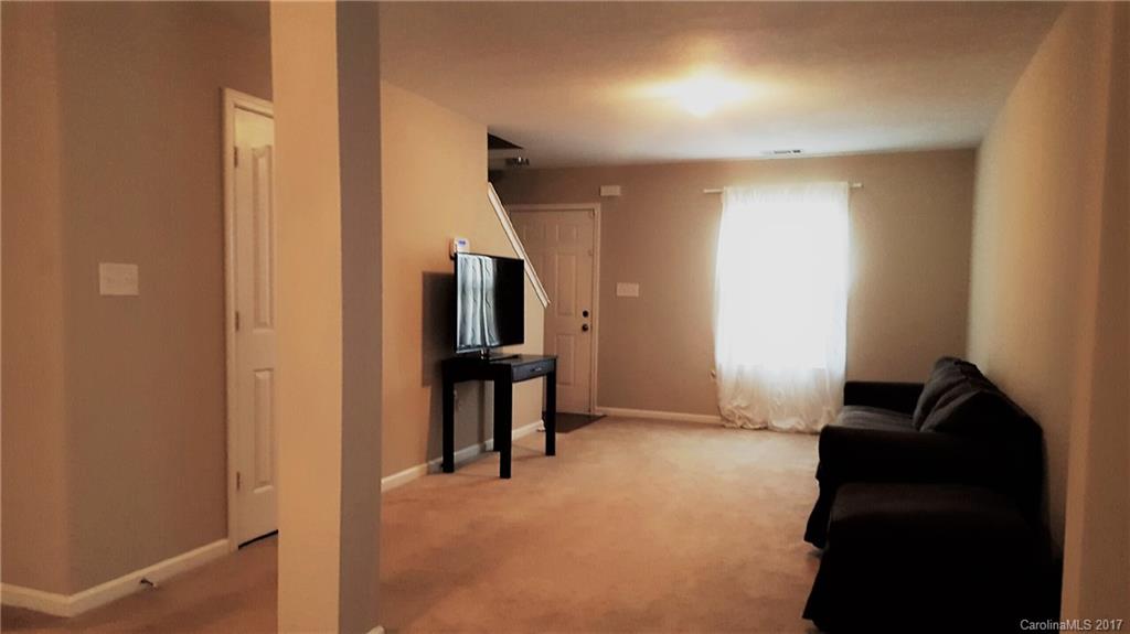 Mulberry Pond - Residential