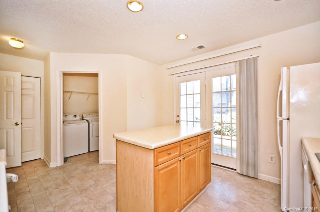 Huntington Ridge - Residential