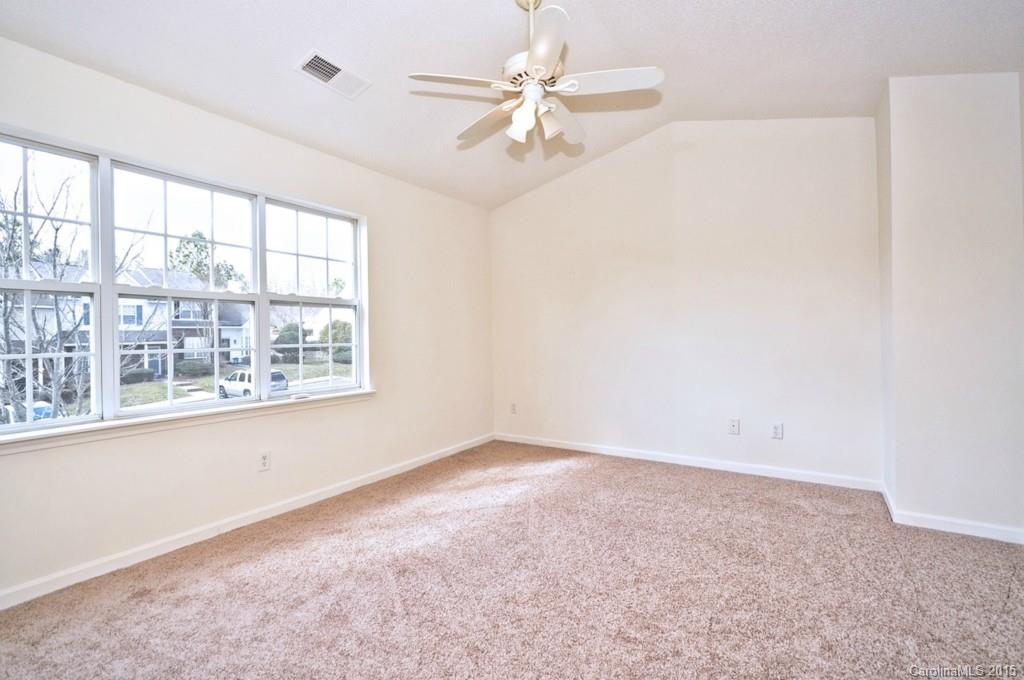 Huntington Ridge - Residential