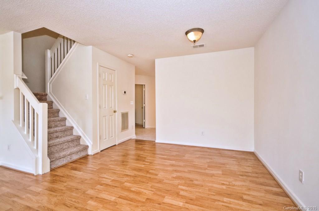 Huntington Ridge - Residential