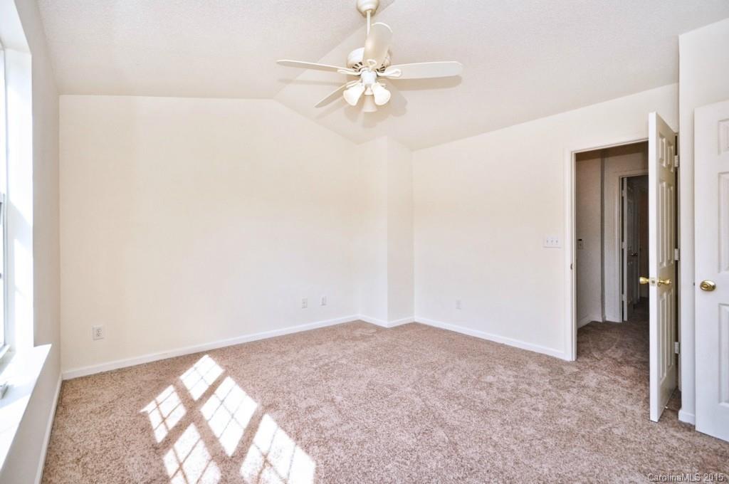 Huntington Ridge - Residential