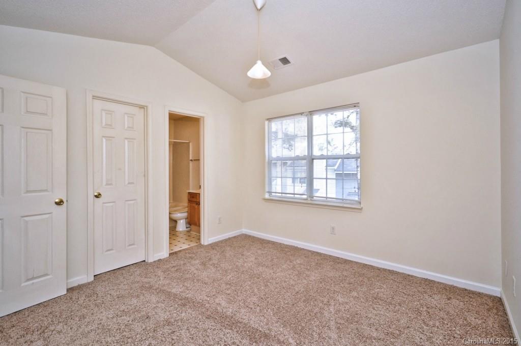 Huntington Ridge - Residential