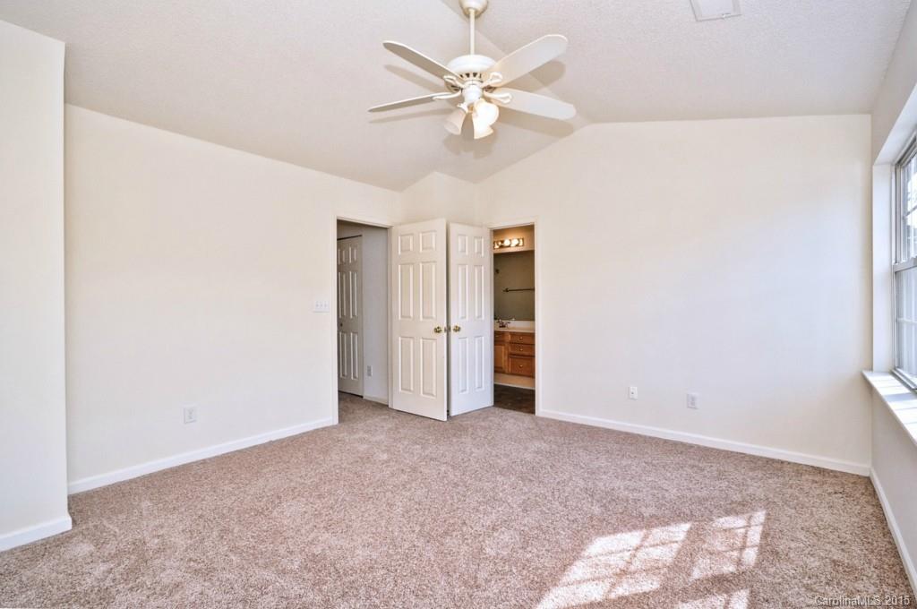 Huntington Ridge - Residential