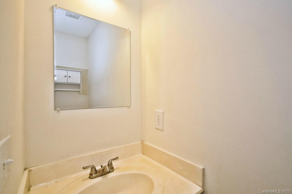 Huntington Ridge - Residential