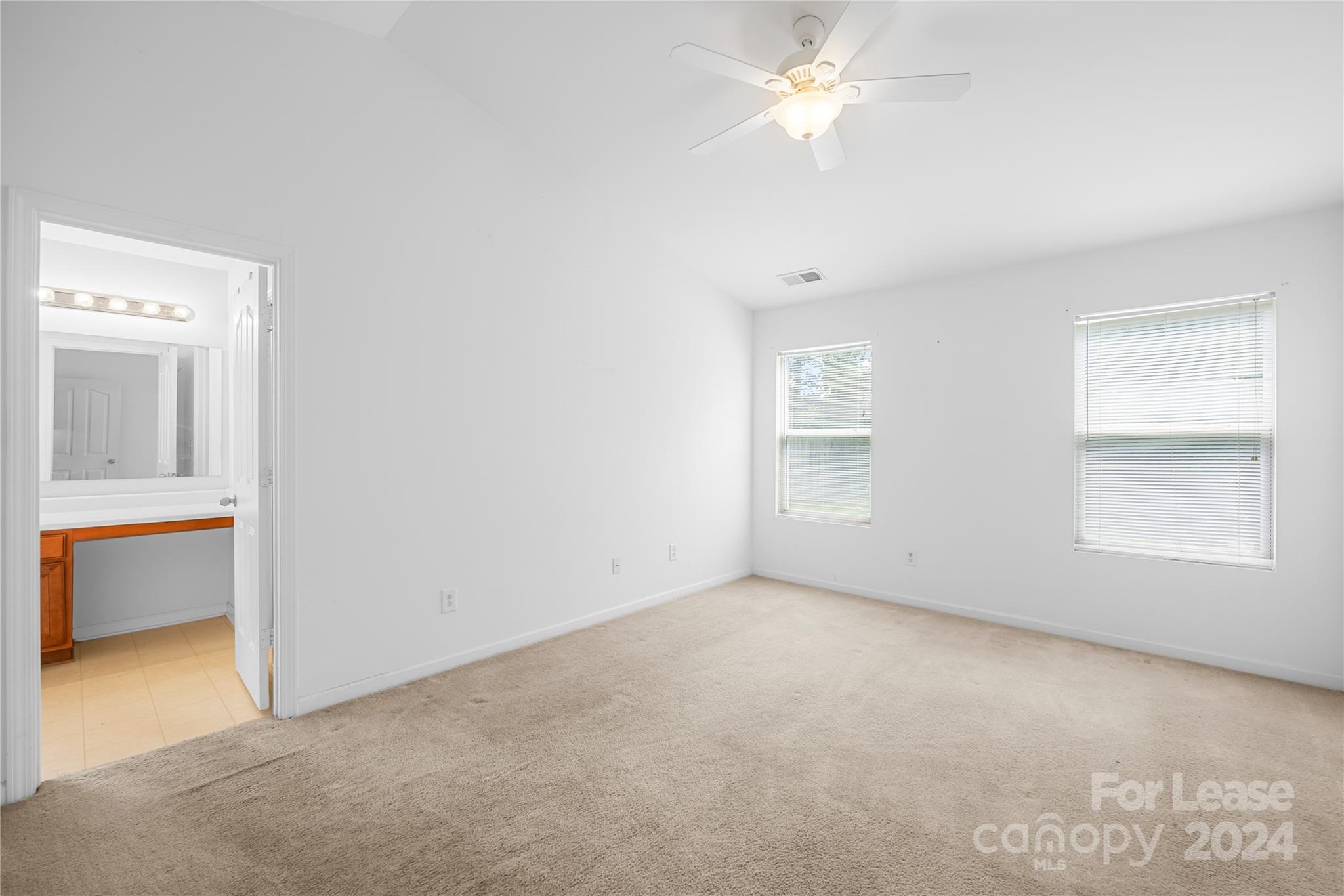 Kingstree - Residential Lease