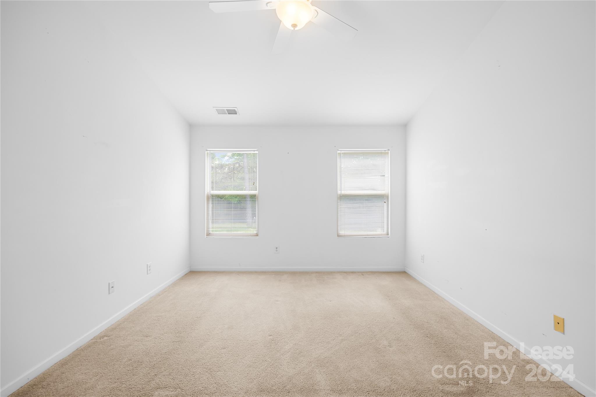 Kingstree - Residential Lease