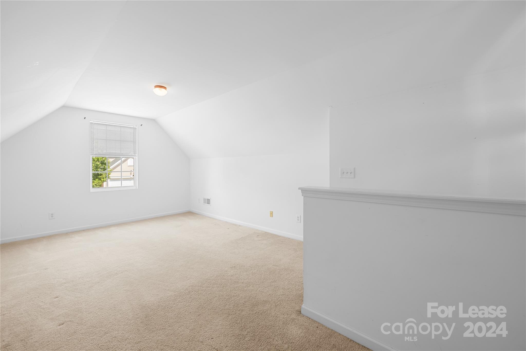 Kingstree - Residential Lease