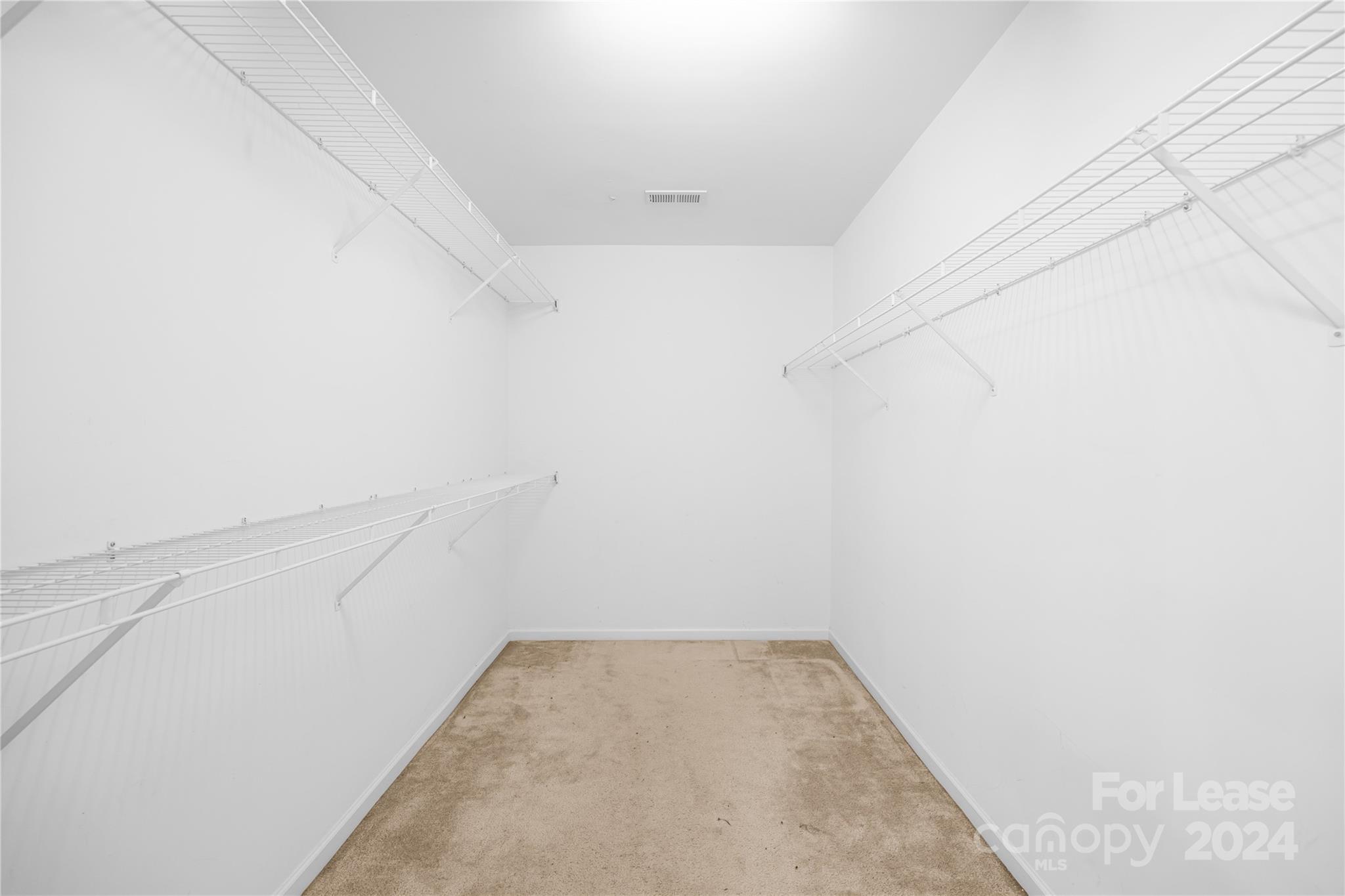 Kingstree - Residential Lease