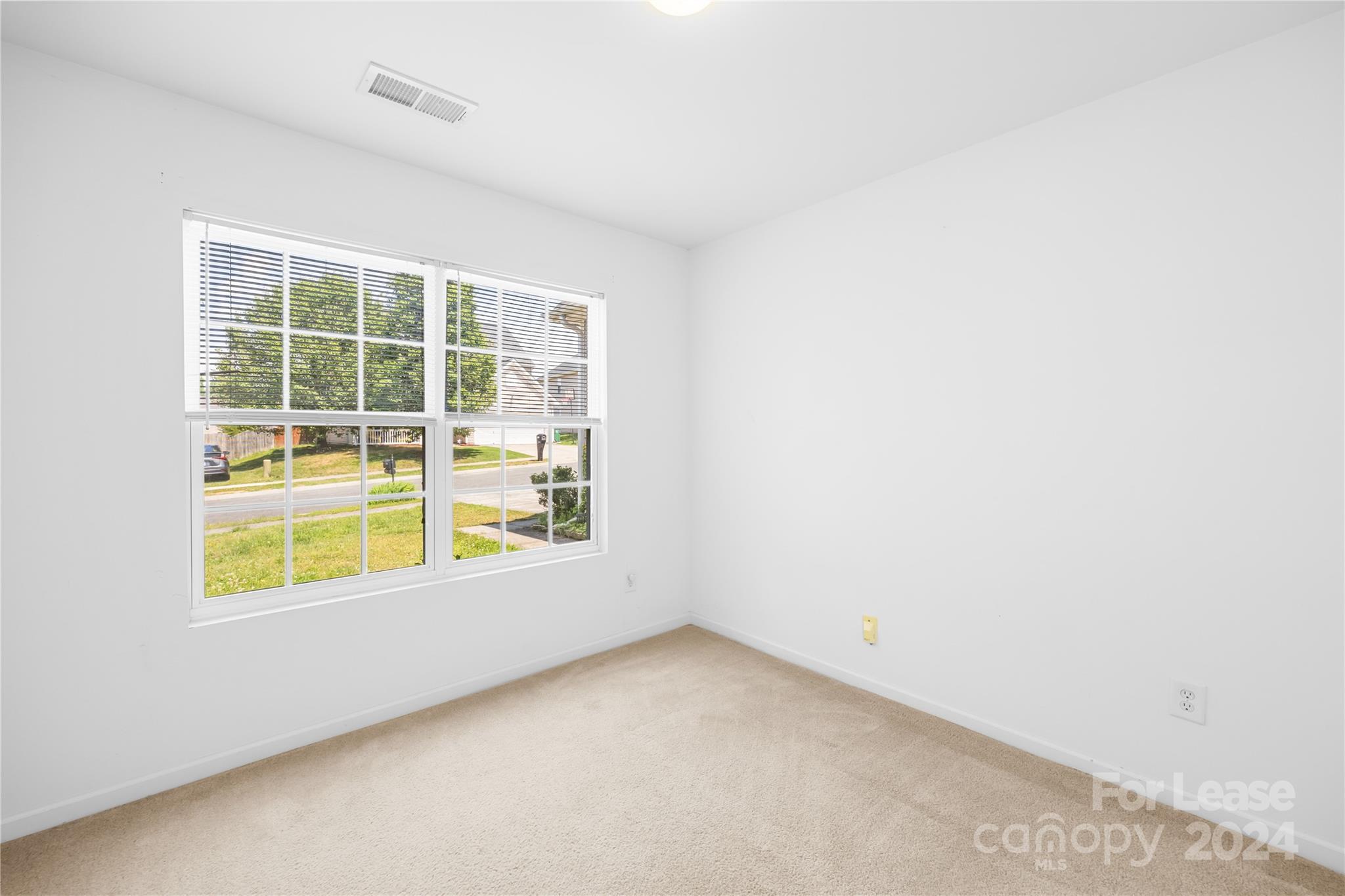 Kingstree - Residential Lease