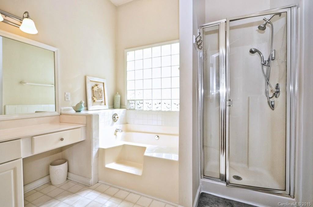 Thornhill - Residential