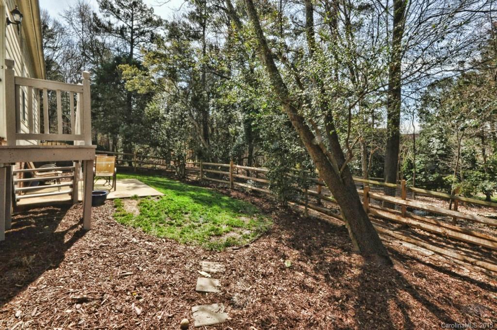 Thornhill - Residential