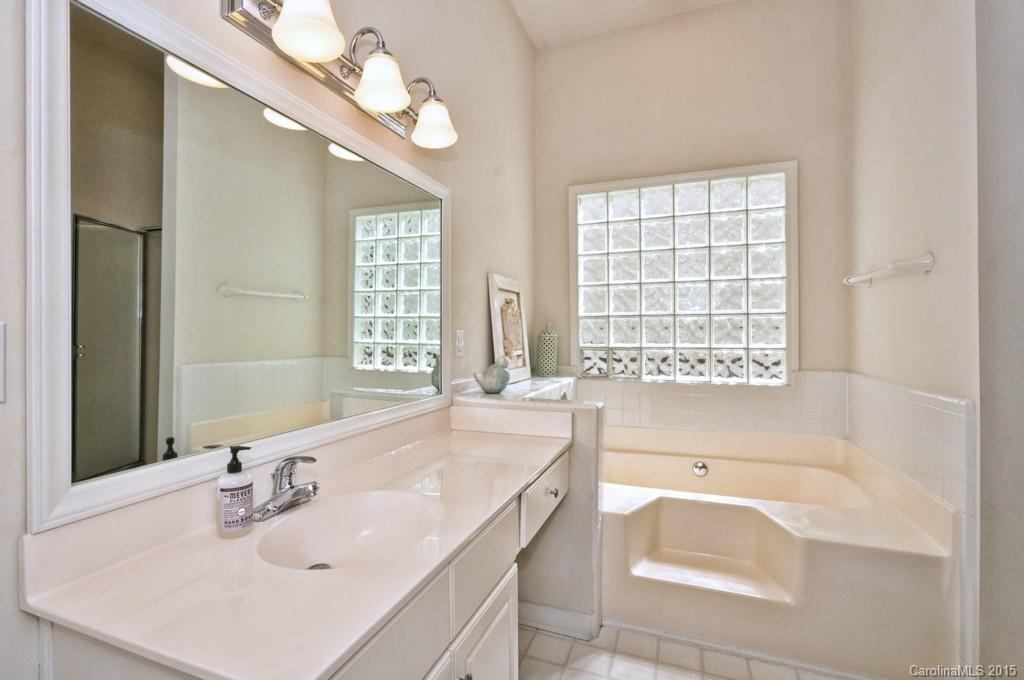 Thornhill - Residential