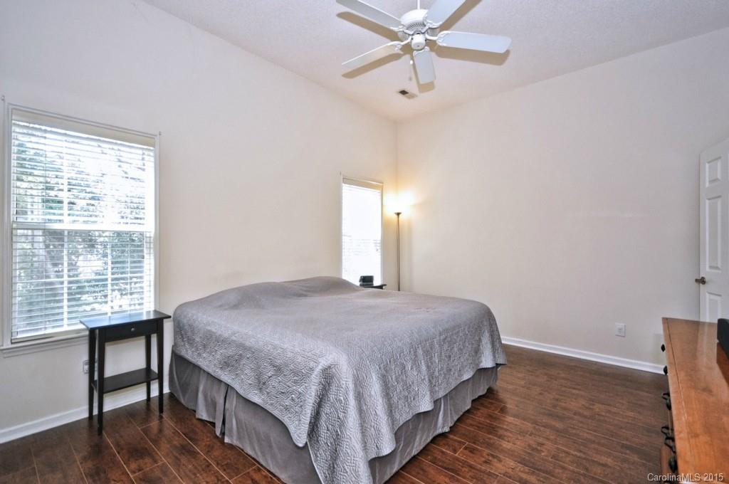 Thornhill - Residential