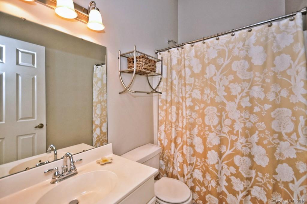 Thornhill - Residential