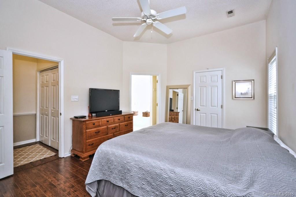 Thornhill - Residential