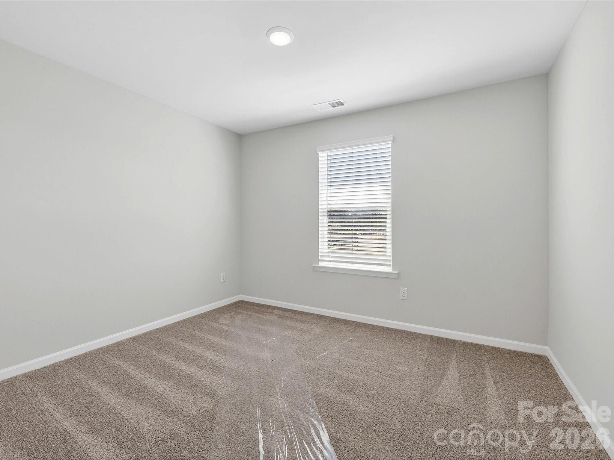 Westview Towns - Residential